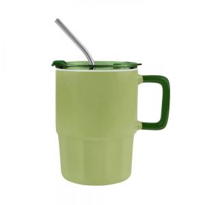 TAZA CORALINE personalizada